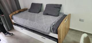 Departamento Centrico Villa Carlos Paz - 4