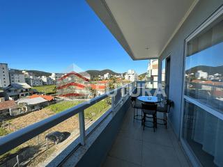 Belíssimo apartamento a poucos metros da praia LA003E - Bombinhas - 9