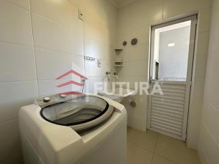 Belíssimo apartamento a poucos metros da praia LA003E - Bombinhas - 5