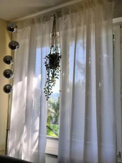 LITZI Apartment - Baden-Baden - 4