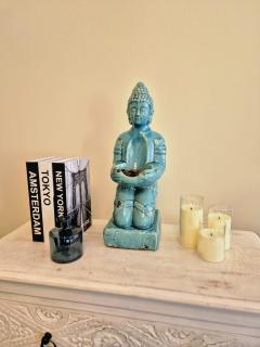 LITZI Apartment - Baden-Baden - 1