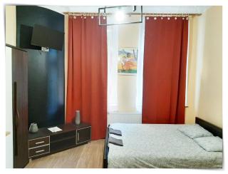 Souvenirappart Wilenska 9M10 - Bydgoszcz - 6