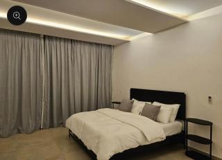 Villa Imane - Ndiorhorh - 8