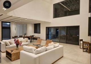 Villa Imane - Ndiorhorh - 7
