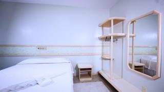 Hotel Center - 4