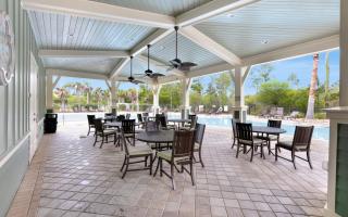 Flatwoods 134 by Oversee 30A - Santa Rosa Beach - 7