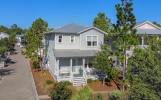 Flatwoods 134 by Oversee 30A - Santa Rosa Beach - 6