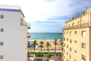 Pool&Beach Apartment Calafell by VM Group - Calafell - 6