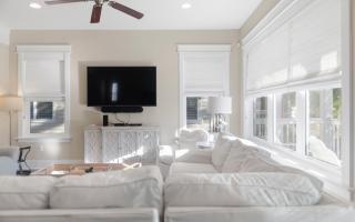 Flatwoods 134 by Oversee 30A - Santa Rosa Beach - 2