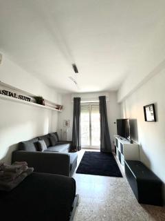 CasualSuiteRadio - 8