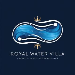 Royal Water Villa - 4