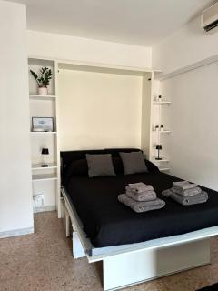 CasualSuiteRadio - 4