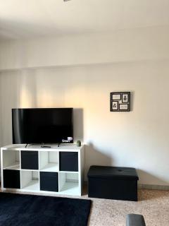 CasualSuiteRadio - 5