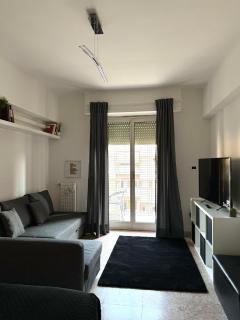 CasualSuiteRadio - 6