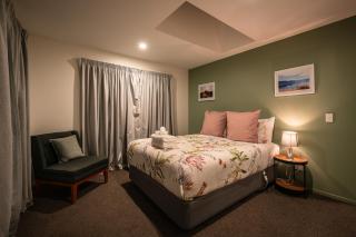 Nova Heights - Lake Tekapo - 4
