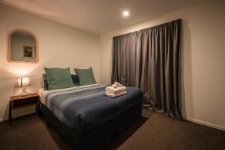 Nova Heights - Lake Tekapo - 2