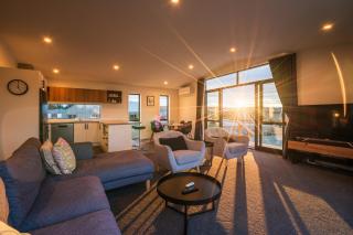Nova Heights - Lake Tekapo - 9
