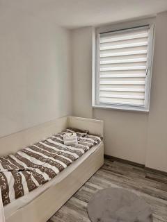 Apartman Dania - 6