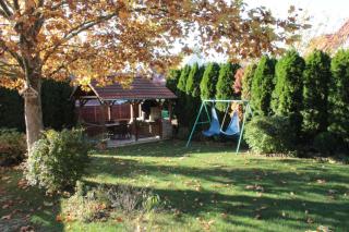 Sweet Home Apartments - 6