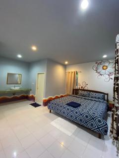 Myya house - Ko Samui - 5