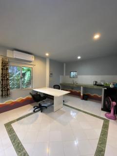Myya house - Ko Samui - 4