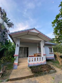 Myya house - Ko Samui - 3