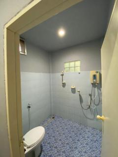 Myya house - Ko Samui - 2