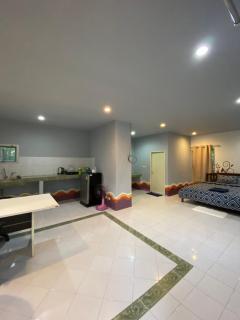 Myya house - Ko Samui - 1