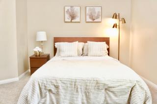 Marina Del Rey Apartment Luxury pool, gym, parking, BBQ - 8