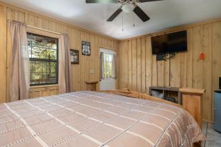 Diamond River Run Cabin Sleeps - Murfreesboro - 2
