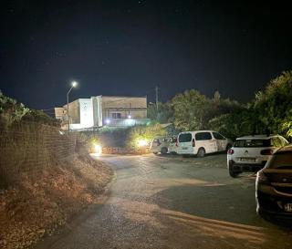 Marianna Apartments - Almyrida - 1