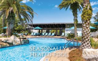 Veni Vidi Beachy by Oversee 30A - Santa Rosa Beach - 8