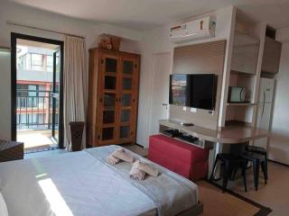 The Best View at Vila Mariana - 7