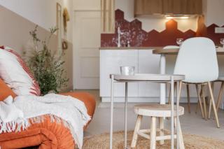 Superbe Appartement - Piscine - Faussignana - 7