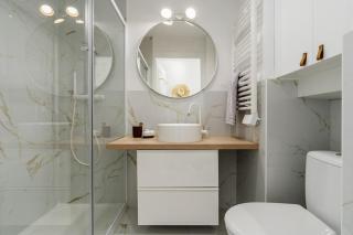 Superbe Appartement - Piscine - Faussignana - 6
