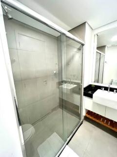 The Best View at Vila Mariana - 1