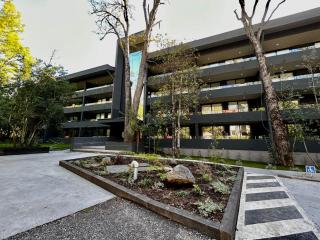 Departamento Pucón - Pucón - 0