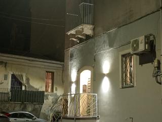 Liborio Homes - Catania - 2
