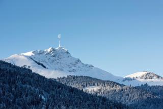 Das Dachjuwel - Sankt Johann in Tirol - 2