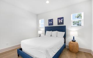 Honeybee By The Sea by Oversee 30A - Santa Rosa Beach - 3