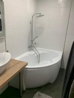 Relax apartman - 5