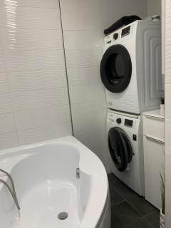 Relax apartman - Siófok - 2