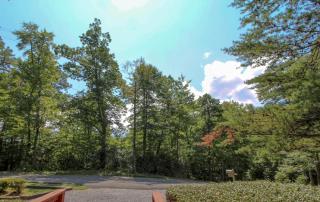 Mountain Dew - Gatlinburg - 6