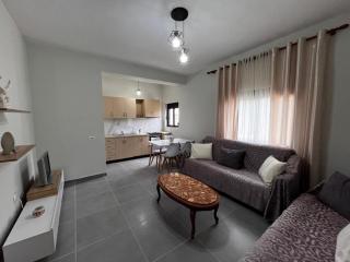 Selda Apartments Saranda - Sarandë - 1