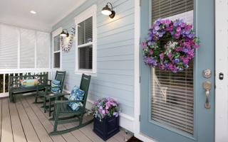 Emerald Escape by Oversee 30A - Santa Rosa Beach - 8
