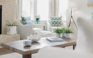 Emerald Escape by Oversee 30A - Santa Rosa Beach - 3