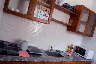 Lwathane Suites - Arusha - 1