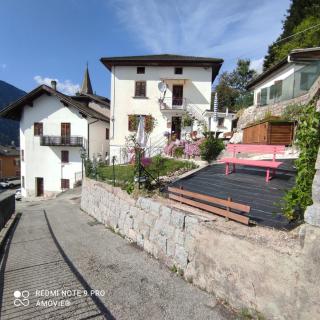 Casa Gaudia - 5