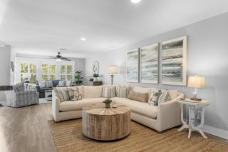 Augusta Village 518 - Destin - 8