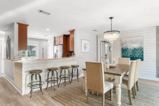 Augusta Village 518 - Destin - 7